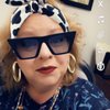 Patricia K.